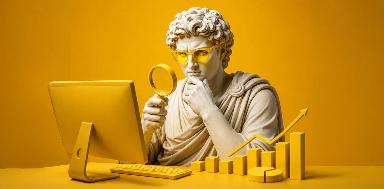 Monitor & Optimise